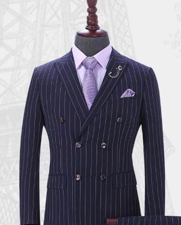 濟南工作服,濟南職業(yè)裝