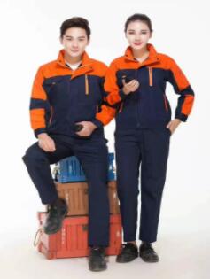 濟(jì)南工作服,濟(jì)南職業(yè)裝