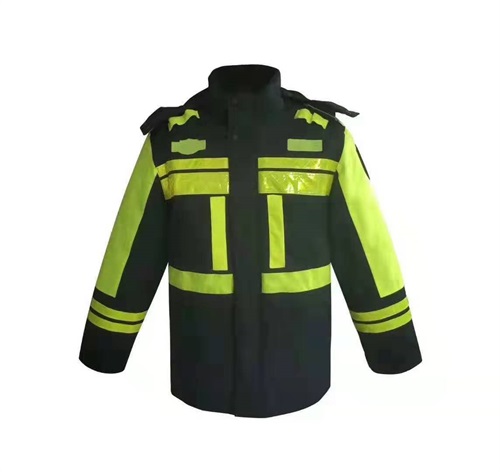 濟(jì)南服裝廠