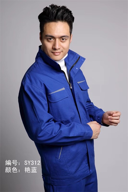 濟(jì)南服裝廠(chǎng)